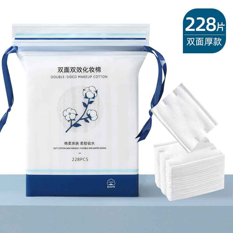 o1cn019cqxg620qbkqujrnh 2216700316844 0 cib.jpg o1cn019cqxg620qbkqujrnh 2216700316844 0 cib.jpg