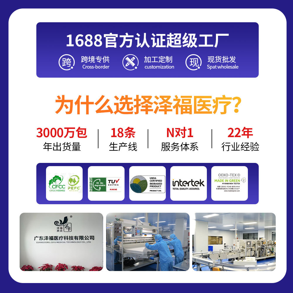 o1cn01fy4n2524rpmgrlh2w 2218964997444 0 cib.jpg o1cn01fy4n2524rpmgrlh2w 2218964997444 0 cib.jpg
