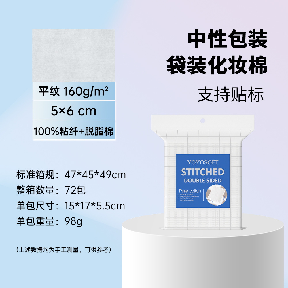 o1cn01ho9xzp24rpqsckg1v 2218964997444 0 cib.jpg o1cn01ho9xzp24rpqsckg1v 2218964997444 0 cib.jpg