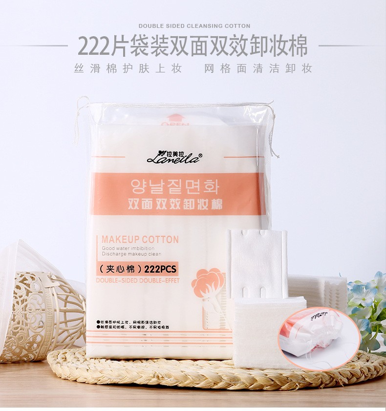 o1cn01hc3nee20qblzmkkss 2216700316844 0 cib.jpg o1cn01hc3nee20qblzmkkss 2216700316844 0 cib.jpg