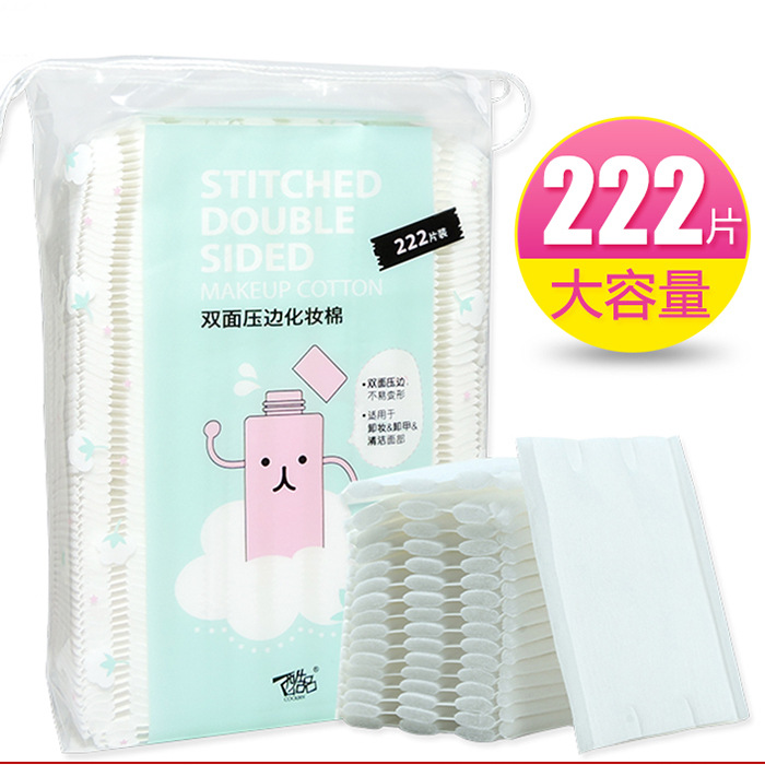 o1cn01jz8hmf20qbyjp0hwp 2216700316844 0 cib.jpg o1cn01jz8hmf20qbyjp0hwp 2216700316844 0 cib.jpg
