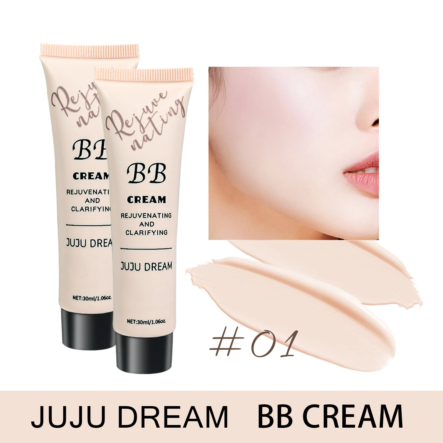 s19652b1638c54a3bbdfc2e81d3fbf7bdr 4.webp s19652b1638c54a3bbdfc2e81d3fbf7bdr 4.webp