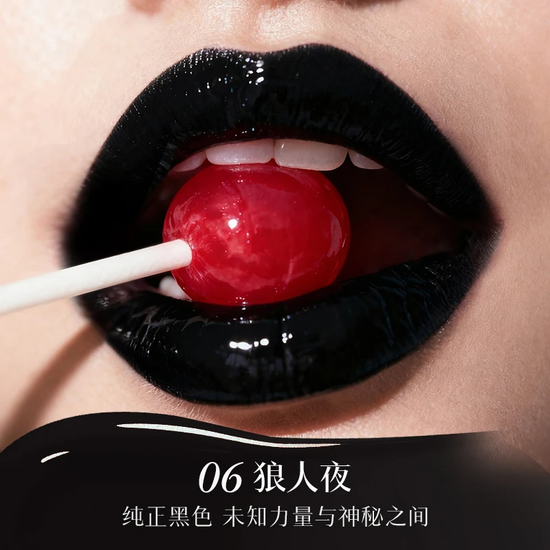 s1c171cb12f614a9eb64bec13e5176dbcr.webp s1c171cb12f614a9eb64bec13e5176dbcr.webp