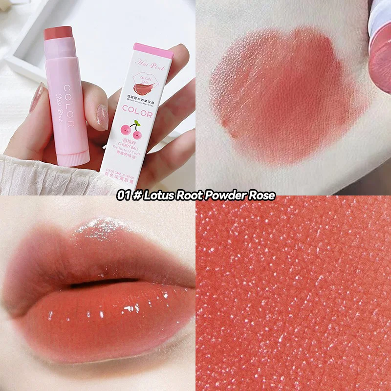 s238aed56729e427ea0a50863994953a1v.webp s238aed56729e427ea0a50863994953a1v.webp