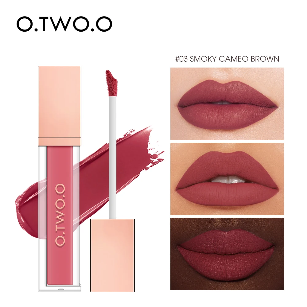 s35e5ad0668534bf5baf8a5be85956506n.webp s35e5ad0668534bf5baf8a5be85956506n.webp