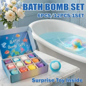 s38b4258ffa874ec5bec3bb49807eb975x.webp