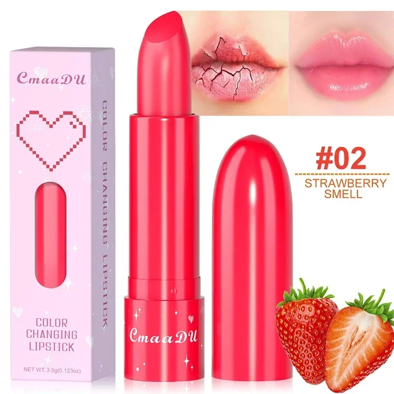 s428b349a25b04beca3a157872deb6257x.webp s428b349a25b04beca3a157872deb6257x.webp
