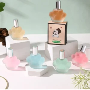 exquisite master cherry perfume midnight extreme temptation women’s perfume beloved elegant women fruity charming date perfume