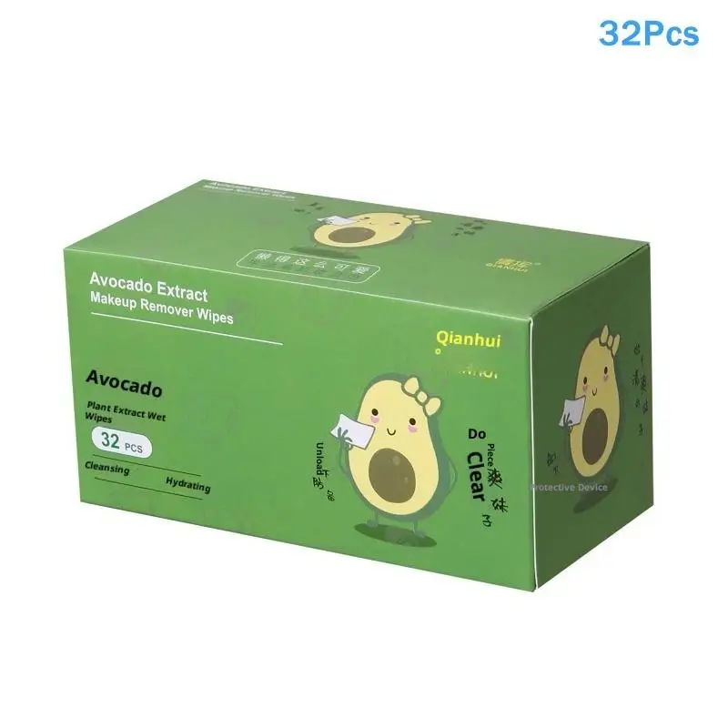 s850a13abfaf54a0eb9cad409739e2074q.webp s850a13abfaf54a0eb9cad409739e2074q.webp