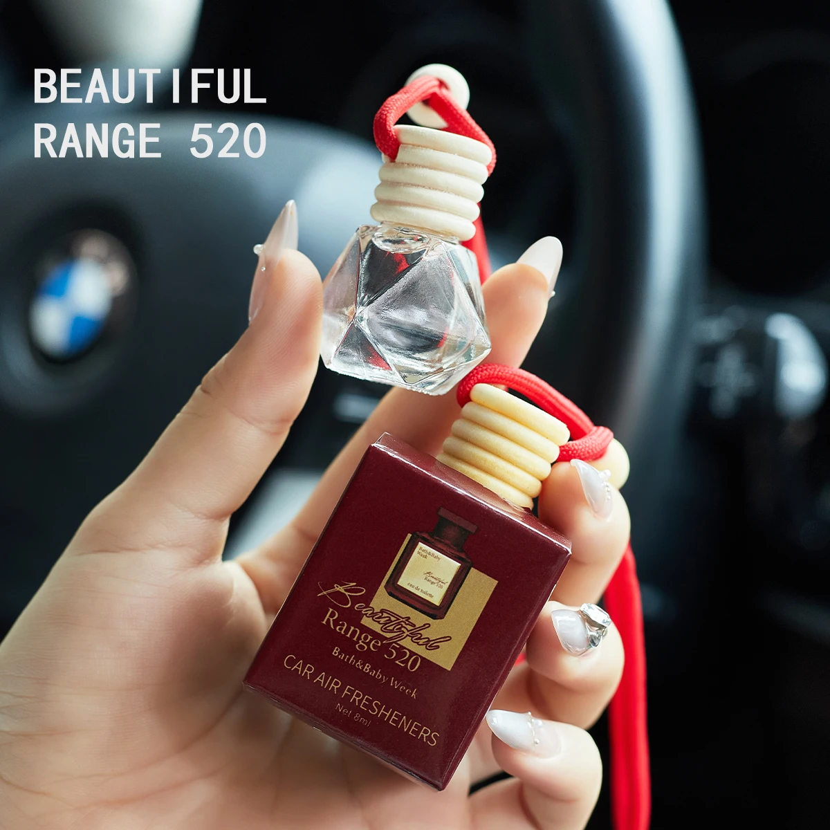 s86ac2200945b4a149a3d77fb6da496cbb.webp s86ac2200945b4a149a3d77fb6da496cbb.webp