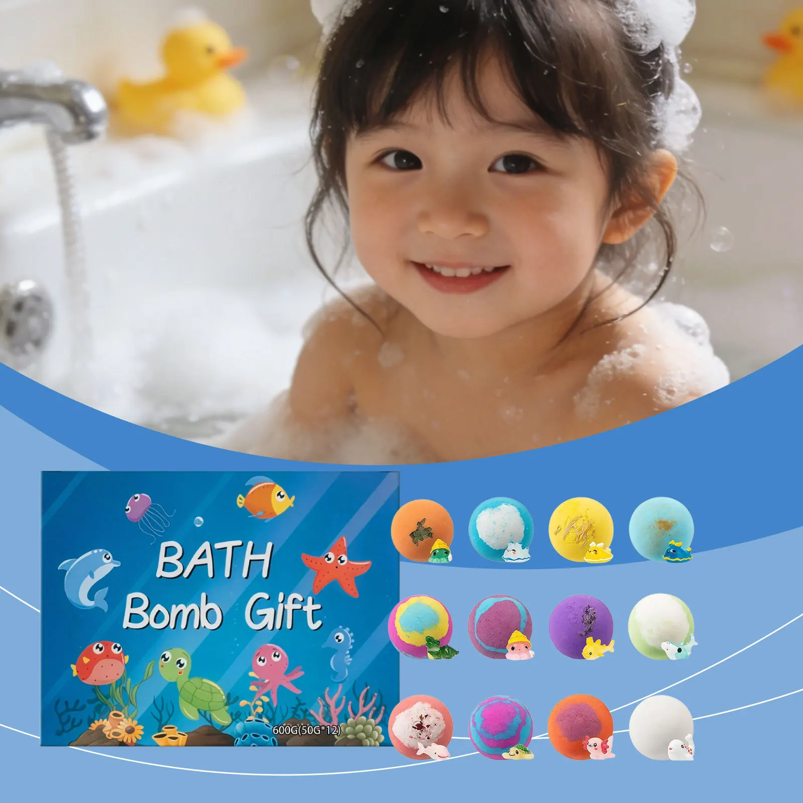 s87d1960e77da444c8da21dd0db75289ex.webp s87d1960e77da444c8da21dd0db75289ex.webp