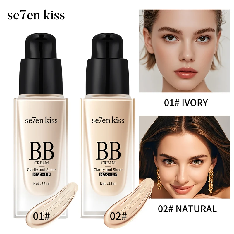 s8ecd9cb3aaf2417383c49148b8c24e60a.webp s8ecd9cb3aaf2417383c49148b8c24e60a.webp