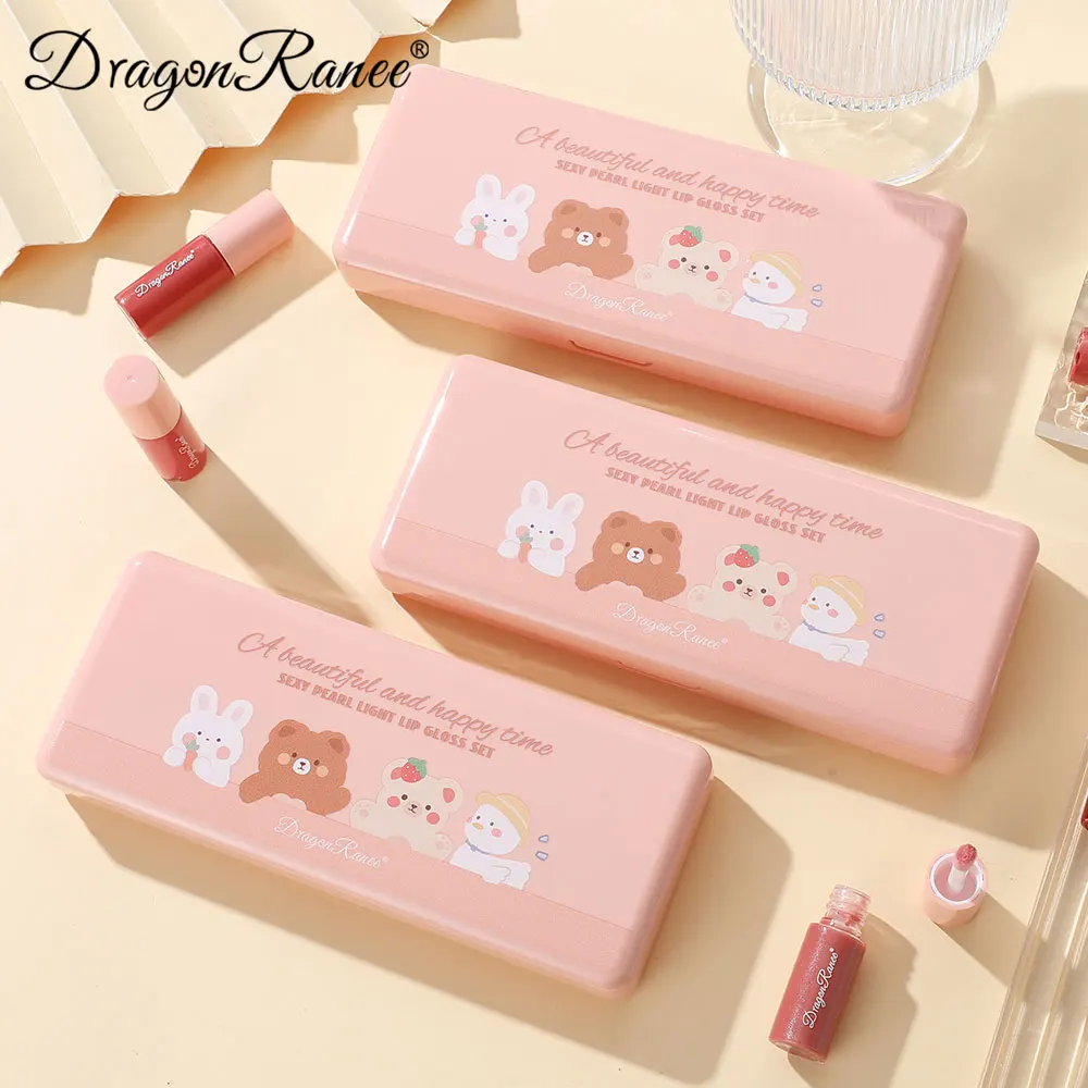 sa905211f14514d79bb7602f6e11232dcl.webp sa905211f14514d79bb7602f6e11232dcl.webp