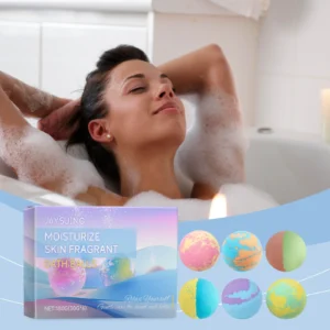 sac374868dade48469bd7eb301812f620b 1.webp