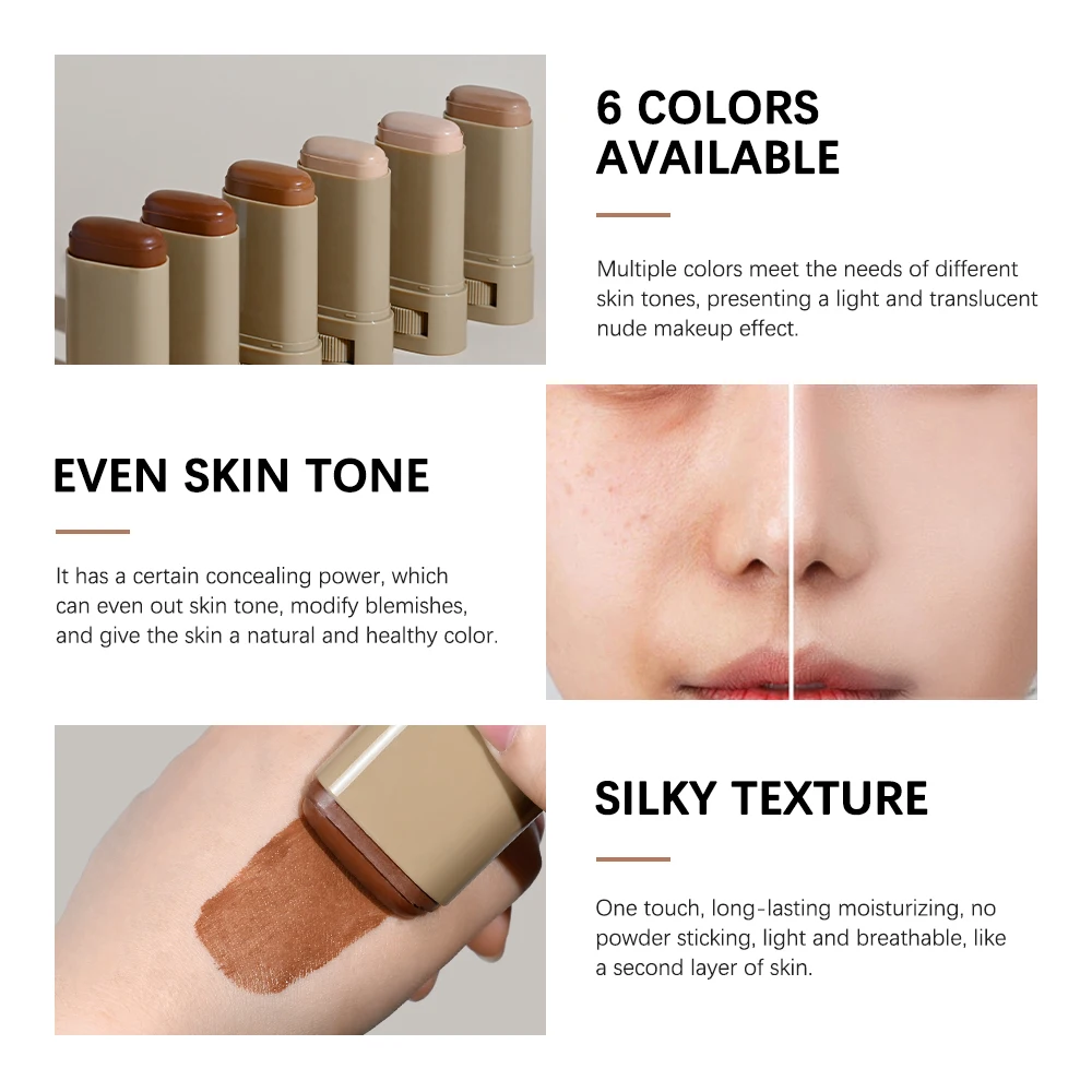 sac39e923cc28461497a9706e6dd6bab1x.webp sac39e923cc28461497a9706e6dd6bab1x.webp