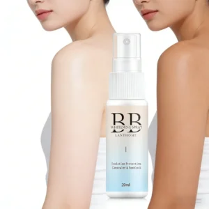 sbc98c71dd1cf43e2ad2b41fd67c969d0k.webp