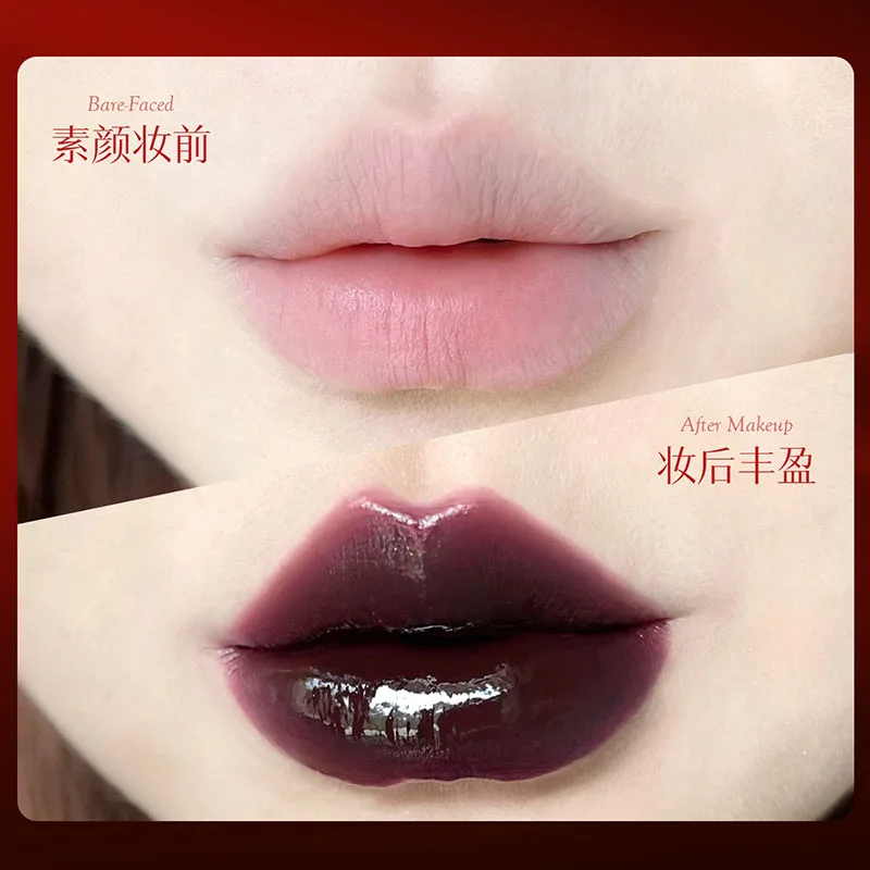 scc56926a2d204f1183926cbad69119a2v.webp scc56926a2d204f1183926cbad69119a2v.webp