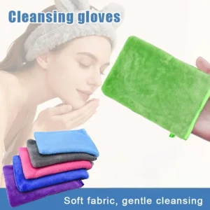 se69c0694c9544987a54a1c319ec4ab26u 2.webp