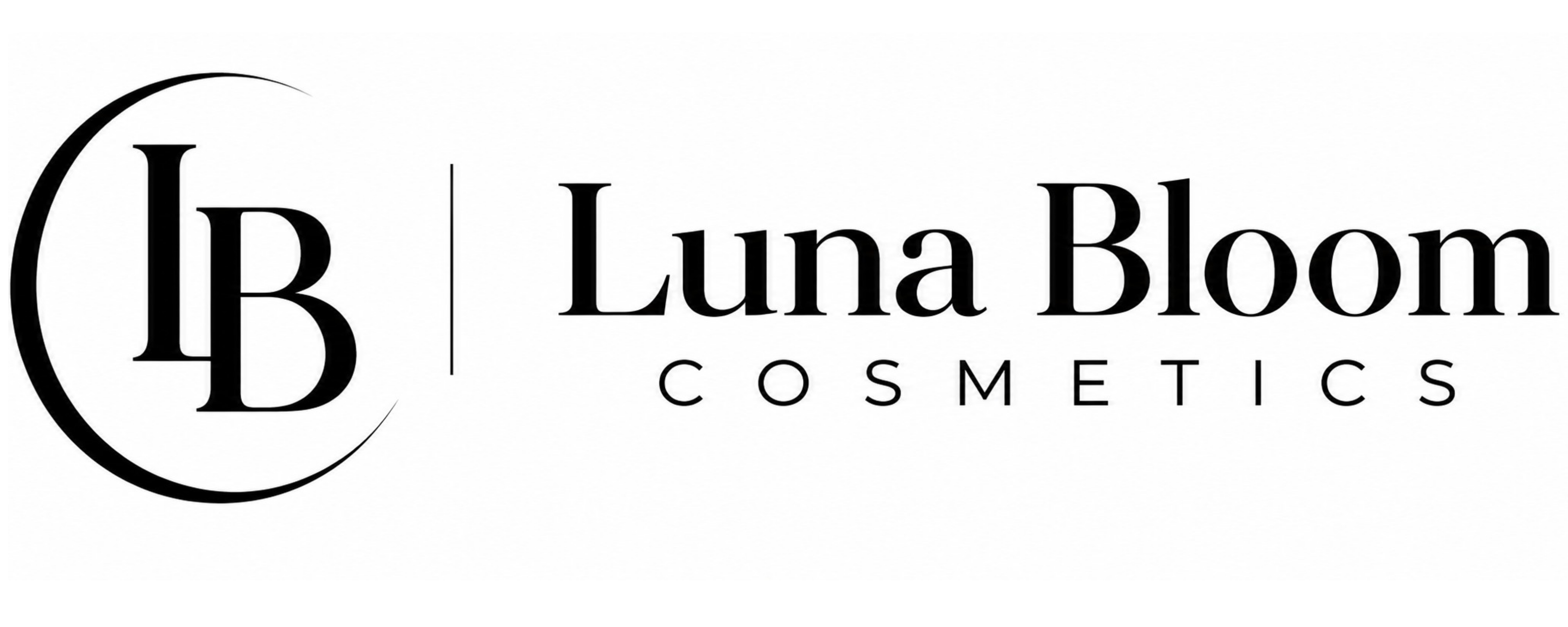 Luna Bloom Cosmetics