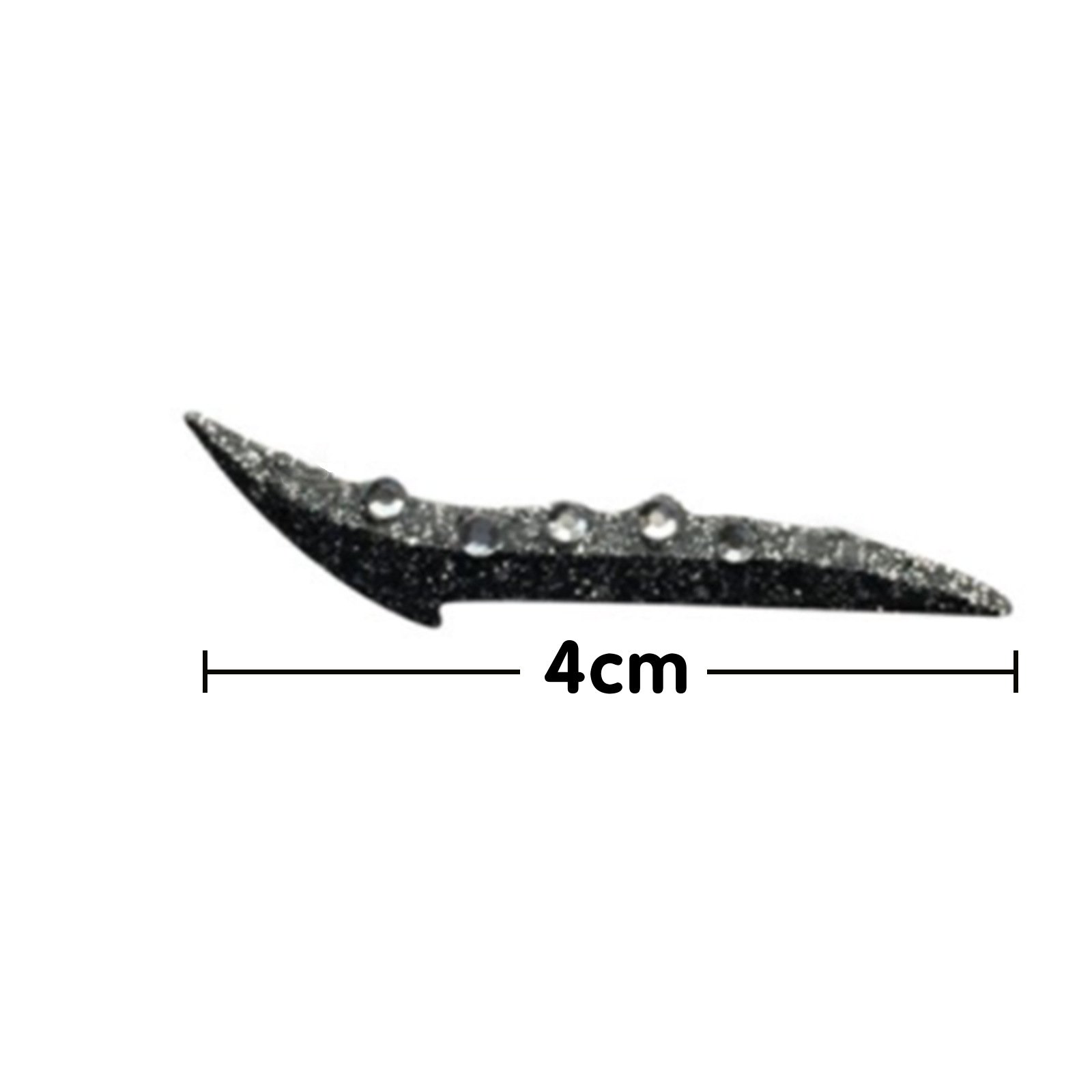 a07fb25d 2b0c 40d0 9caf 19c7965b5c13.jpg a07fb25d 2b0c 40d0 9caf 19c7965b5c13.jpg