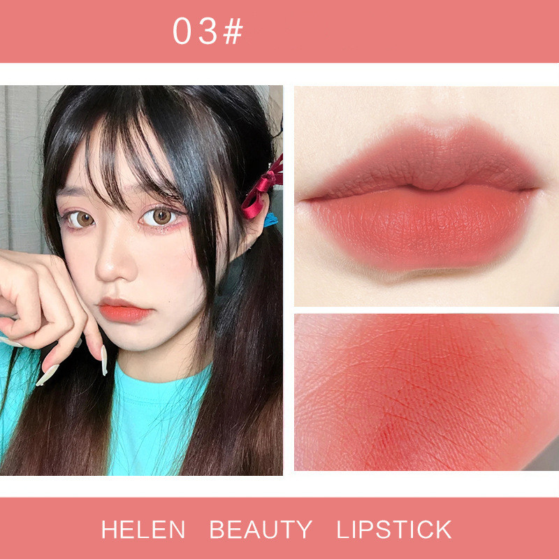 a15dcc32 c3b4 4ad8 bece 07dc731bae21.jpg a15dcc32 c3b4 4ad8 bece 07dc731bae21.jpg