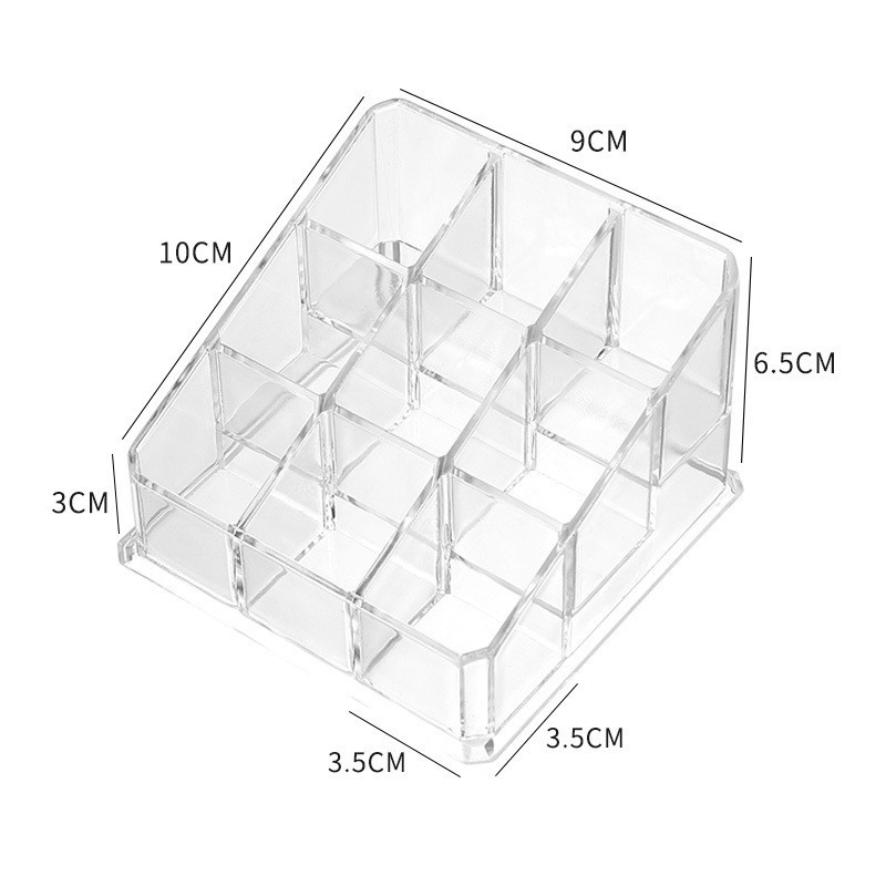a1e06469 e62b 4b07 bf53 ebaf99a96dbd.jpg a1e06469 e62b 4b07 bf53 ebaf99a96dbd.jpg