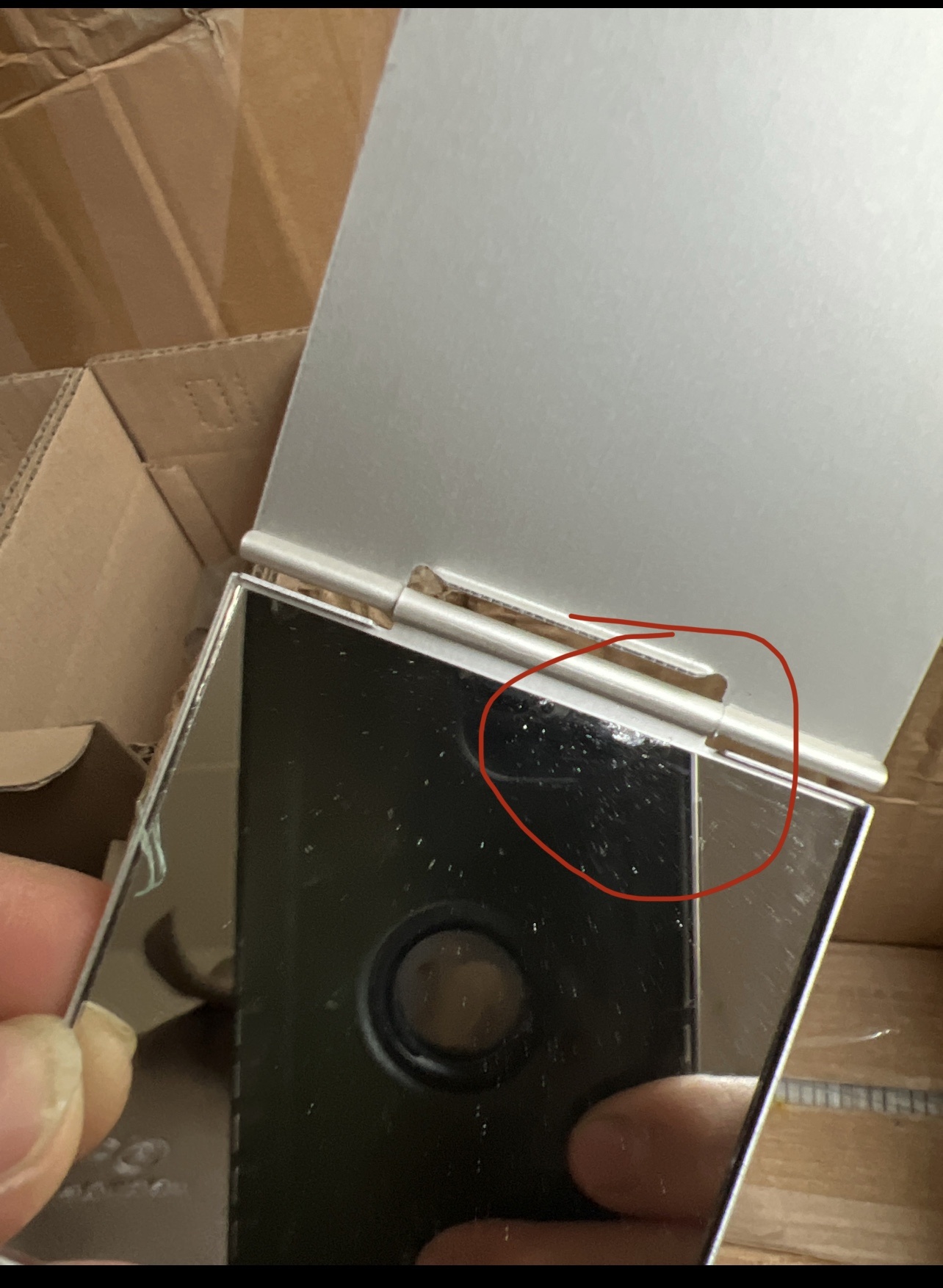 a216ffd8 d552 4635 9233 828962745981.jpg a216ffd8 d552 4635 9233 828962745981.jpg