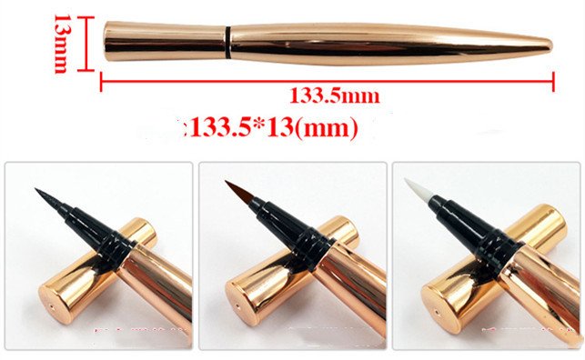 a57cc423 9a01 44df 8a36 b9051a11b0c0.jpg a57cc423 9a01 44df 8a36 b9051a11b0c0.jpg