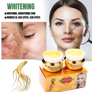a6d6a2c9 5751 4a4c adf5 f38a301f5cb9.jpg