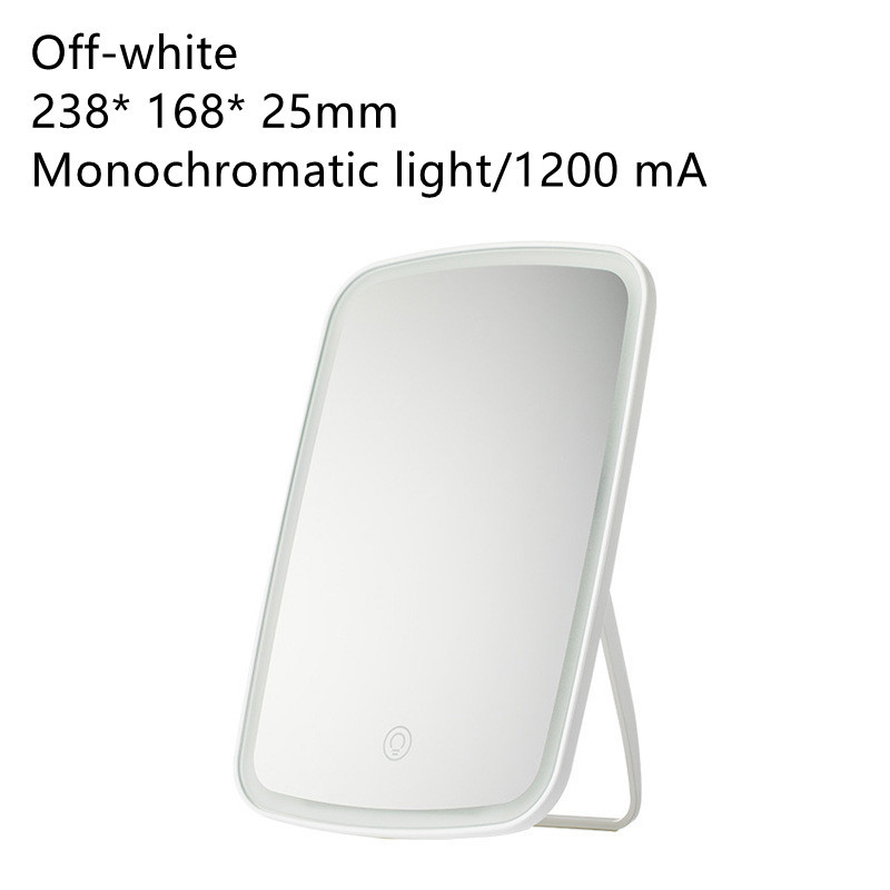 a725ce0d d958 457a 97dc 3b4db98598bb.jpg a725ce0d d958 457a 97dc 3b4db98598bb.jpg