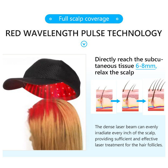 a7287593 1d3e 4b33 b372 600327d3c5e4.jpg a7287593 1d3e 4b33 b372 600327d3c5e4.jpg