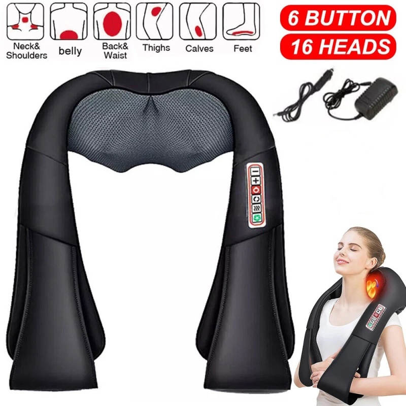 a7b1fc37 8c5e 48e6 915c 903d239ef263.jpg a7b1fc37 8c5e 48e6 915c 903d239ef263.jpg