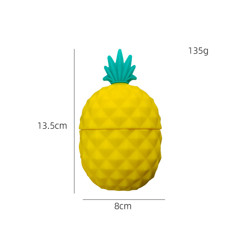 a7e89e14 5db1 4d57 bb6c d9da8addfc5a.jpg a7e89e14 5db1 4d57 bb6c d9da8addfc5a.jpg
