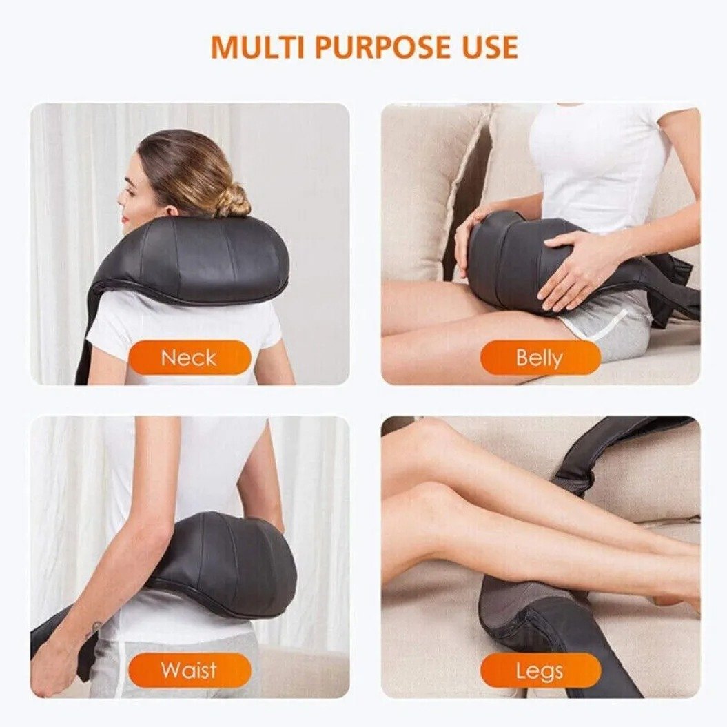 a8e1390f 679e 4899 9398 9a4c5f9a47e4.jpg a8e1390f 679e 4899 9398 9a4c5f9a47e4.jpg