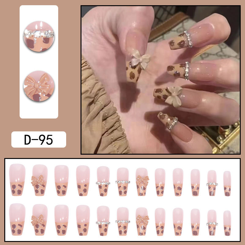 a9b7fa84 1986 4240 8a3d 2d001b43ccb9.jpg a9b7fa84 1986 4240 8a3d 2d001b43ccb9.jpg
