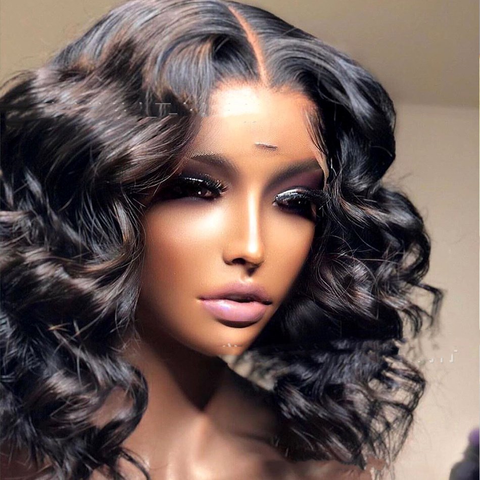 aa8b555d 8393 4a65 8ea1 95adc54b4156.jpg aa8b555d 8393 4a65 8ea1 95adc54b4156.jpg