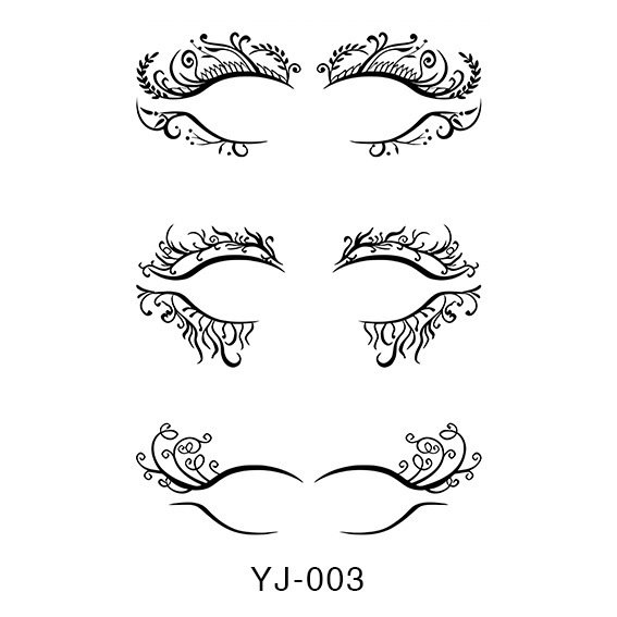 ab620792 f639 4d5a 9153 ef52356c4948.jpg ab620792 f639 4d5a 9153 ef52356c4948.jpg