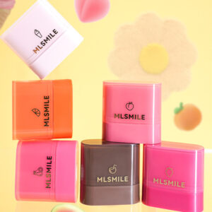 ab7bd75a 4a1c 4fa2 a464 ca9fda18ba12.jpg