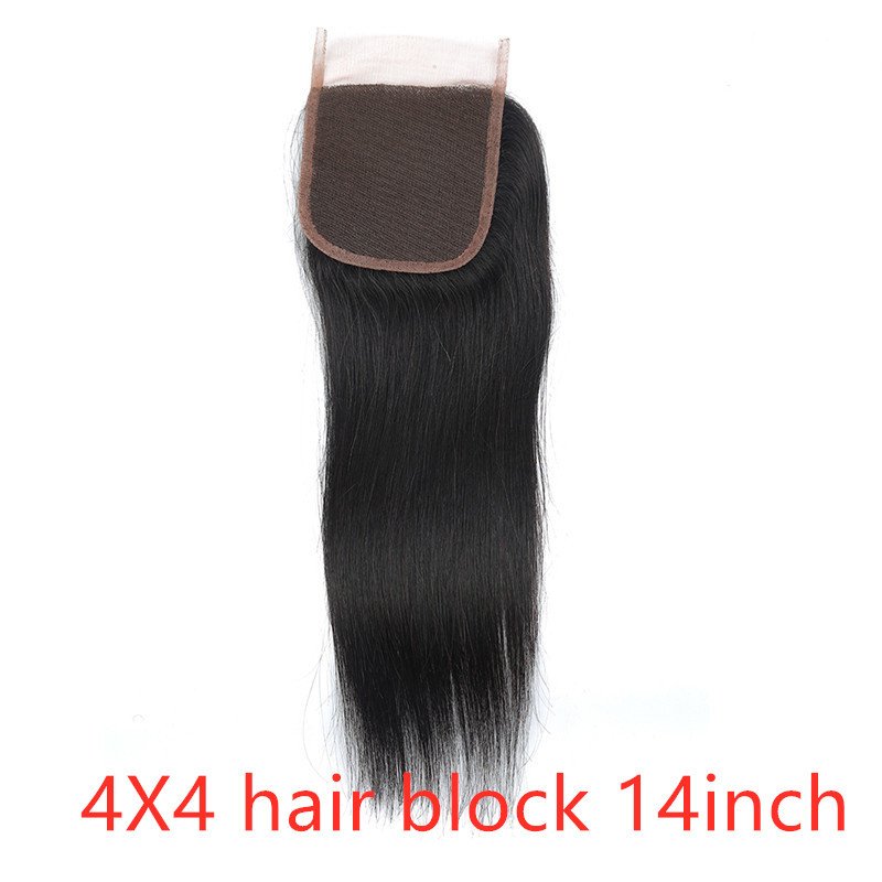 ac9df119 3e49 45da a47d fef02d779741.jpg ac9df119 3e49 45da a47d fef02d779741.jpg