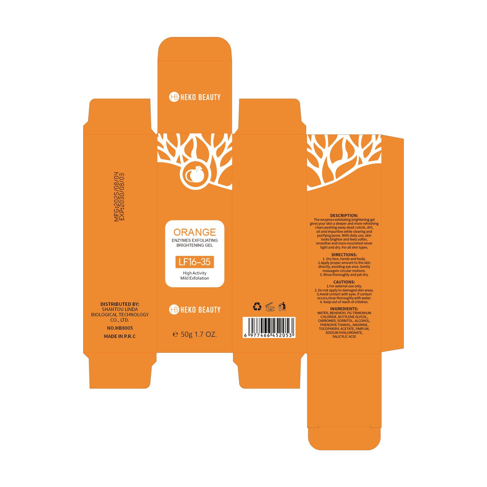 ae4330c6 509a 4bfd b5e6 235fcaeba4de.jpg ae4330c6 509a 4bfd b5e6 235fcaeba4de.jpg