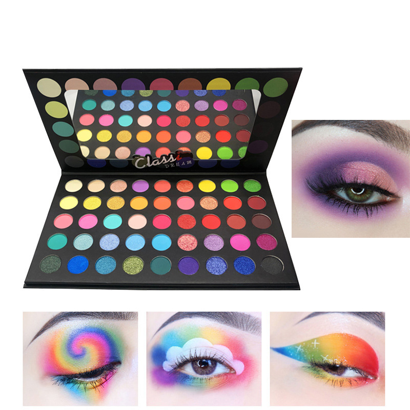 ae528692 0ab7 415f 8346 d2b7c3f234ef.jpg ae528692 0ab7 415f 8346 d2b7c3f234ef.jpg
