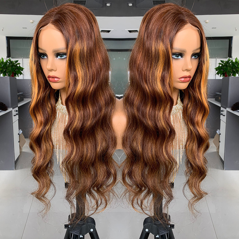 aed6399d f2fb 4ffa 870e 5cedfa5e87af.jpg aed6399d f2fb 4ffa 870e 5cedfa5e87af.jpg
