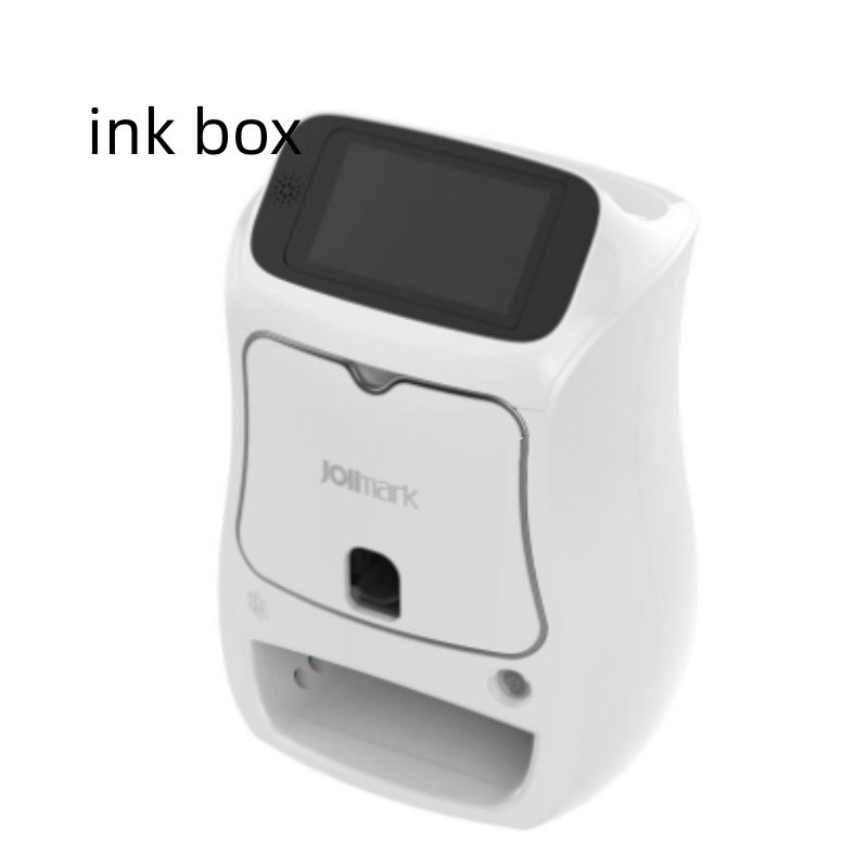 af4e9a36 0578 46ba b56d 058dcd370698.jpg af4e9a36 0578 46ba b56d 058dcd370698.jpg