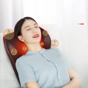 afef5395 65c9 4871 a8f6 75df10ea908e.jpg