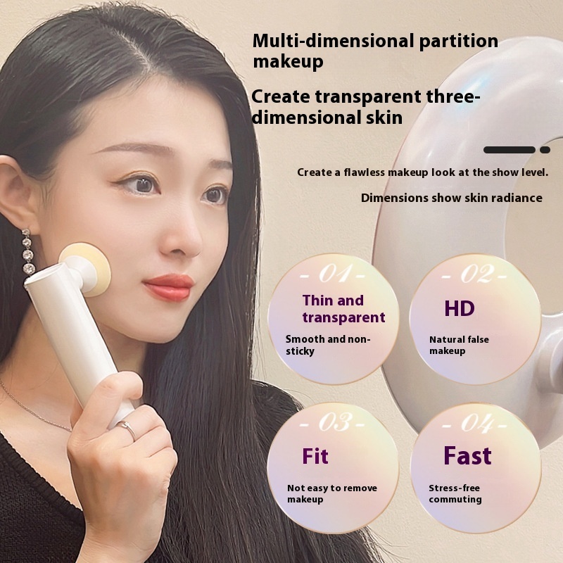b01297d7 52cd 4b55 94a6 947f6896f100 trans.jpeg b01297d7 52cd 4b55 94a6 947f6896f100 trans.jpeg
