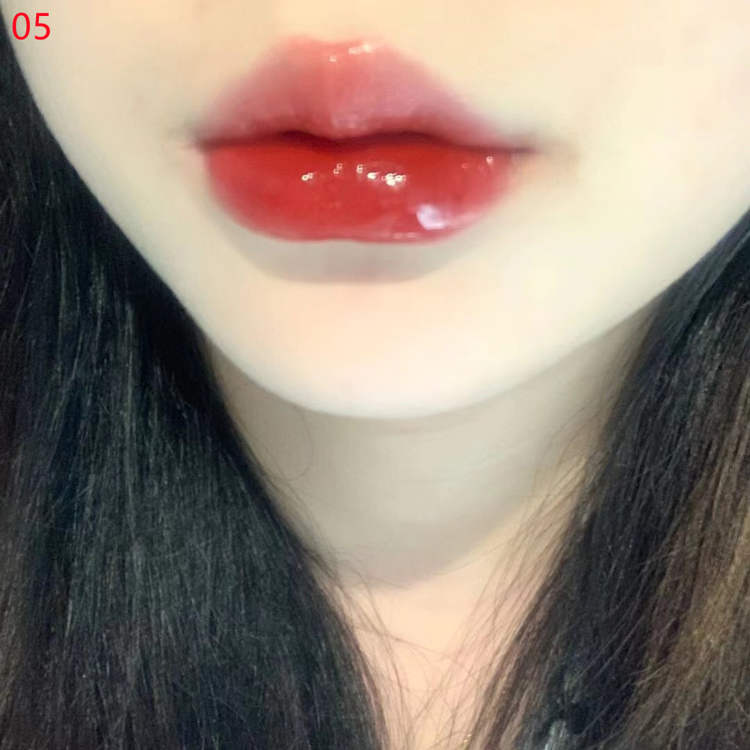 b017c7d3 d51a 4cef 9870 a18cada83b46.jpg b017c7d3 d51a 4cef 9870 a18cada83b46.jpg