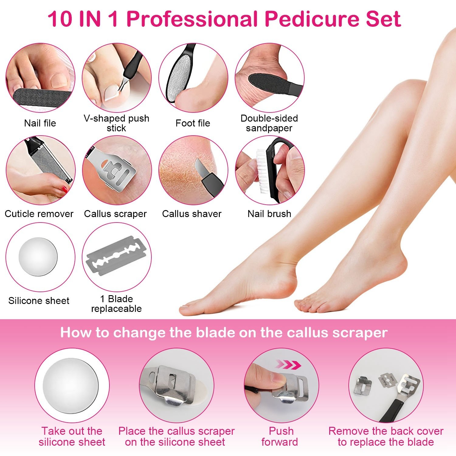 b200cad2 f8e7 4f0a 8365 c4441ffd5227.jpg b200cad2 f8e7 4f0a 8365 c4441ffd5227.jpg