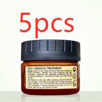 b55a3f8f 31c0 4f48 8524 eec2763d0dc0.jpg b55a3f8f 31c0 4f48 8524 eec2763d0dc0.jpg
