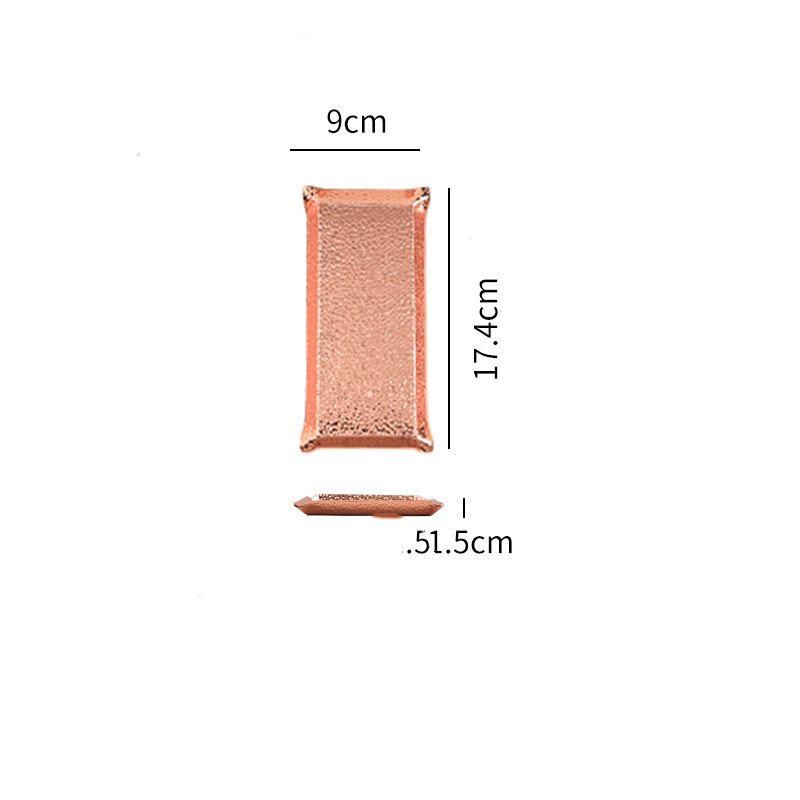 b8873465 b762 4d94 a38a abc6de3cb385.jpg b8873465 b762 4d94 a38a abc6de3cb385.jpg