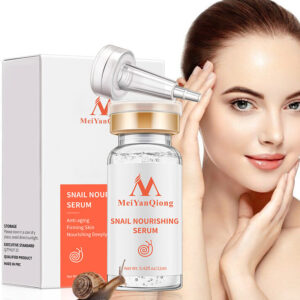 b8d9c2e1 a502 41f3 a82a 76013b8c3fd5.jpg